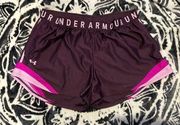 Under Armour Under Armor Shorts