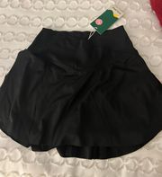 Skirt NWT