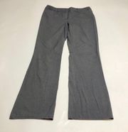 women’s dress pants size 6