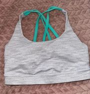 Energy Bra 4