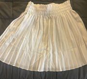 Hotouch Tennis Skirt