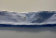 Lululemon Windmill Headband