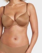 - NWT Auden | Target The DayDream lift underwire lace bra - 32DD