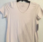 magaschoni  ladies blouse M