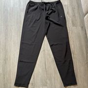 Champion Windbreaker Pants Size S