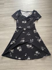 Arizona Jean Co Dress