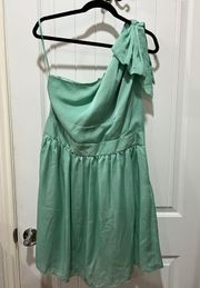 Cocktail Dress NWT