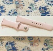 Apple Watch Band