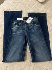 7 For All Mankind 7 Seven Jeans