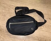 Belt Bag