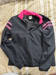 Windbreaker