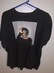 Yungblud T Shirt 