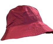 American Eagle Bucket Hat