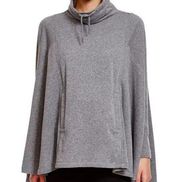 UGG Pichot Poncho