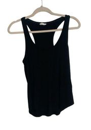 Club Monaco Tank