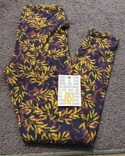 LuLaRoe Legging