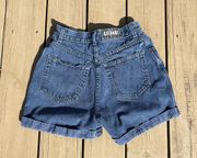 Urban Outfitters Vintage Shorts