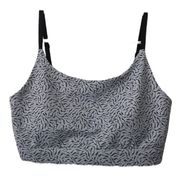 New! Allfenix Anthropologie Sports Bra