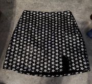 Altar'd State Skirt