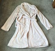 Calvin Klein Robe SIZE M/L