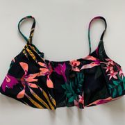 Old Navy Bikini Top