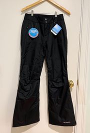 Ski Pants