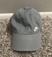 Gray Hat