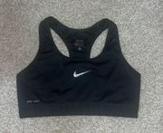 Pro Sports Bra