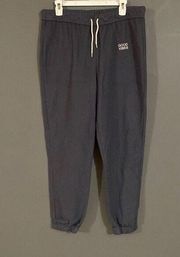 No Boundaries Jogger Sweat Pants Size XL