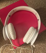 Dr. Dre Beats Solo Headphones