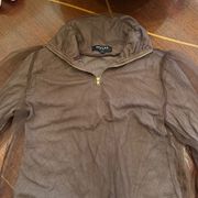 Great condition Beulah shirt