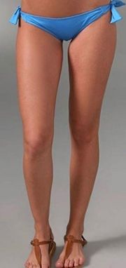 Rachel Pally Tahiti bikini bottoms. NWT