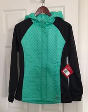 Brand new  jacket for woman size L