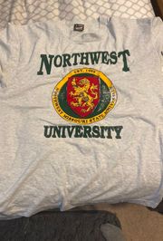 Northwest Shirt