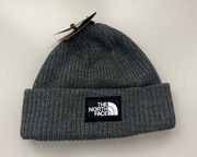 North Face Beanie