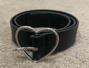 Brandy Melville Belt