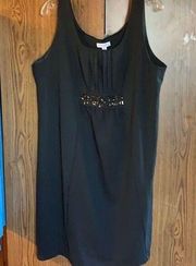 🔥5/20🔥 Liz Lange Dress Sz XXL NWOT