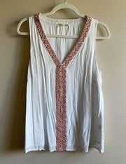 Gianni Bini blouse  