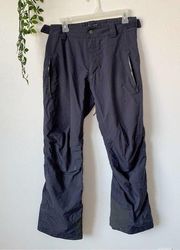 Helly Hansen Tech Performance Snow Pants Sz S