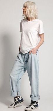 One TeaspoonThe New Smiths Boyfriend Jeans 23 OneTeaspoonOneTeaspoonOne Teaspoon