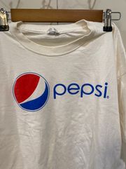 Vintage T-shirt