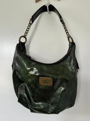 Simply Vera Purse