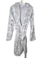 Vera Bradley Robe