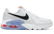 Women’s Air Max Excee Sneakers