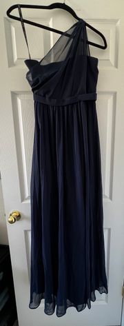 Bridesmaids Dress