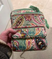 Crossbody Purse