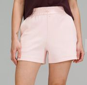 SOFTSTREME HIGH-RISE SHORT 4