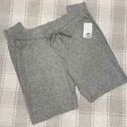 NWT BP Cozy Sleep Joggers