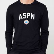 Soul by soulcycle Aspen Long-Sleeve T-shirt
