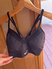 Nike Dri-Fit Sports Bra